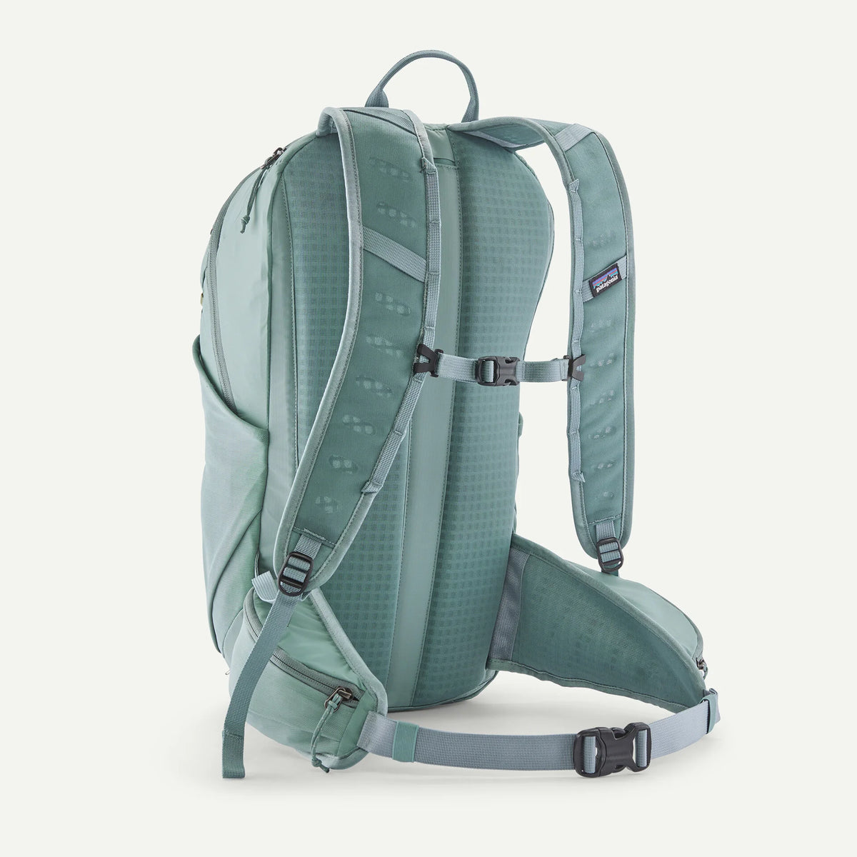 Terravia Pack 22L