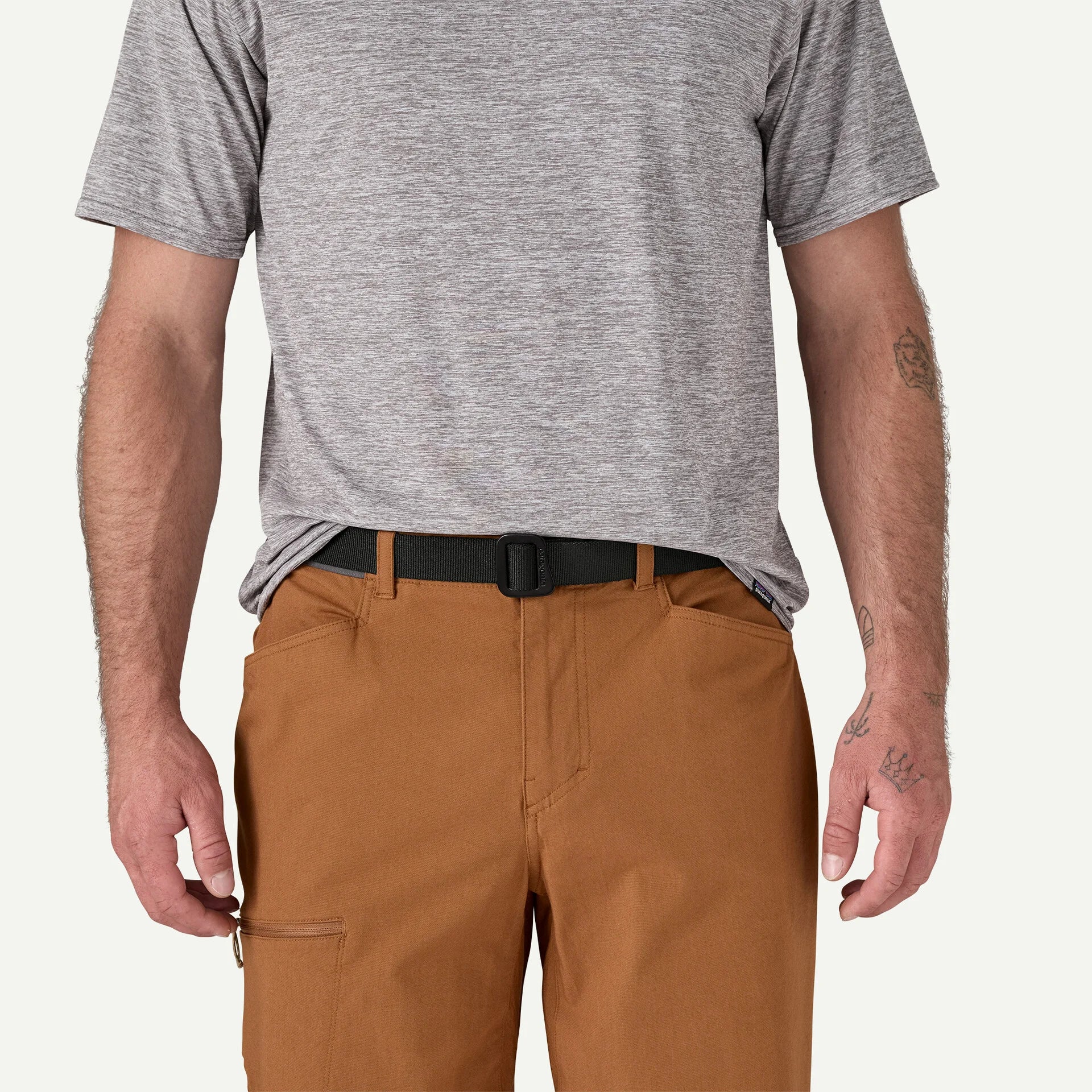 Friction Belt Secondary image