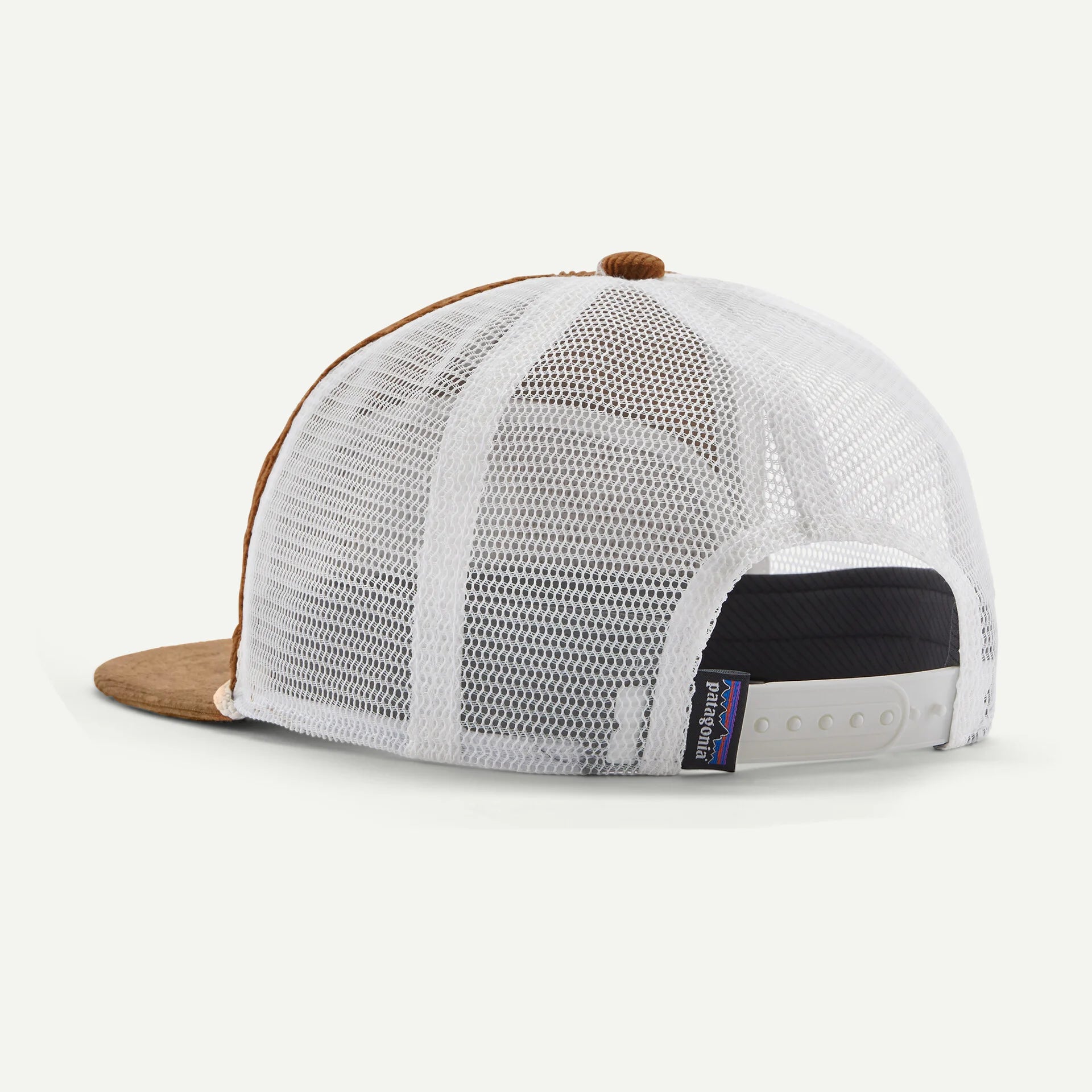 Fly Catcher Hat Secondary image