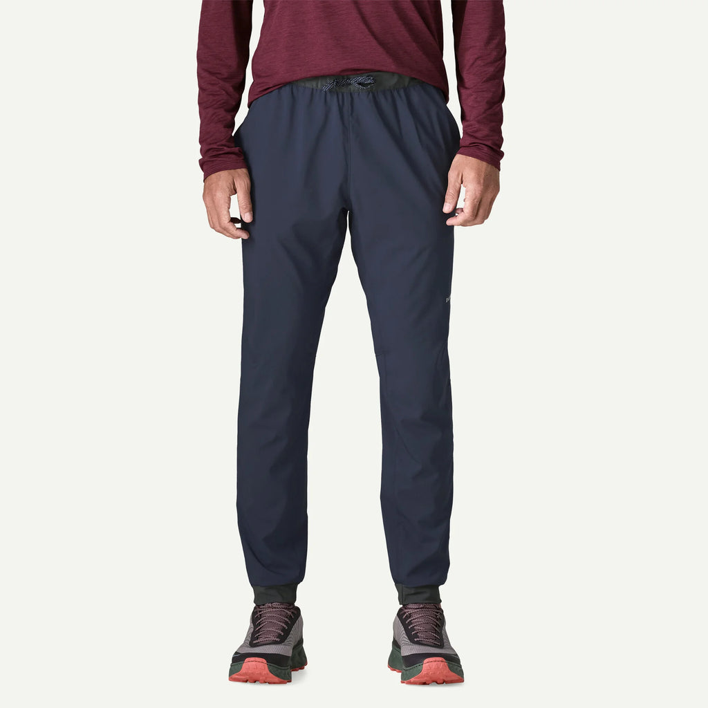 M's Terrebonne Joggers