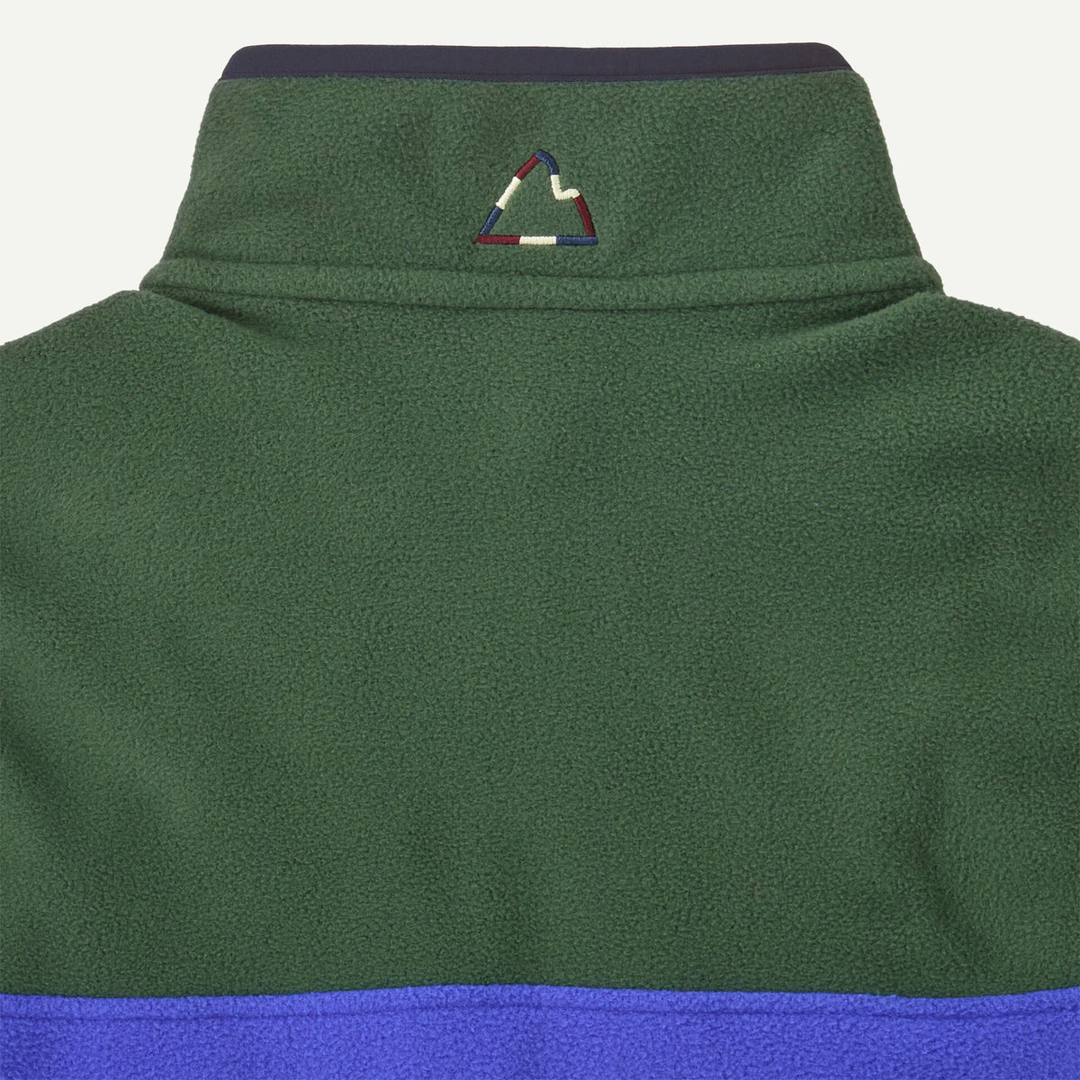 Kids' Micro D® Snap-T® Vest