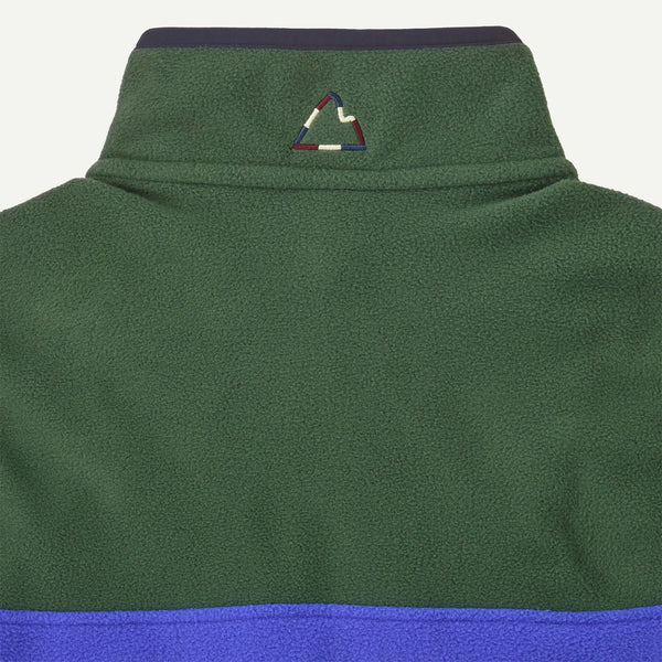 Kids' Micro D® Snap-T® Vest