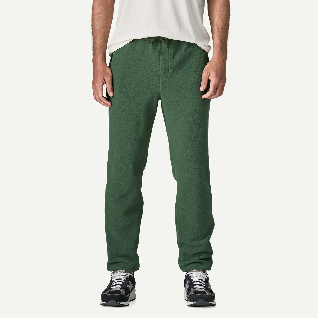 M's Synchilla® Pants