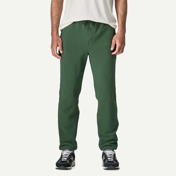 M's Synchilla® Pants