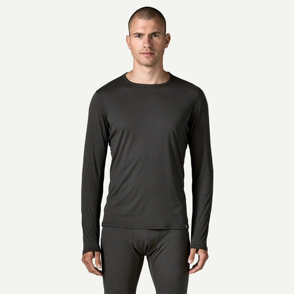M's Capilene® Lightweight Crew