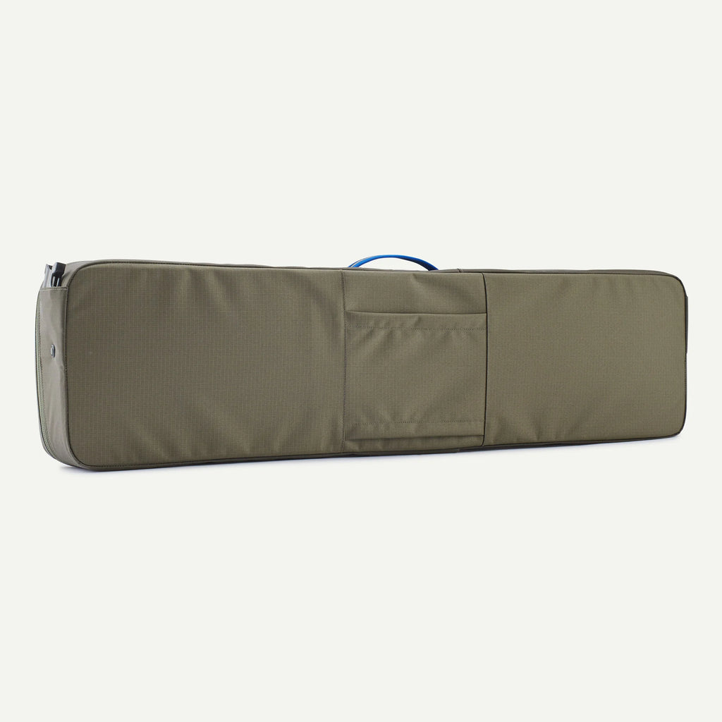 Black Hole® Rod Case