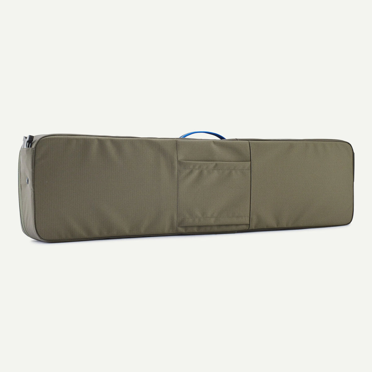 Black Hole® Rod Case
