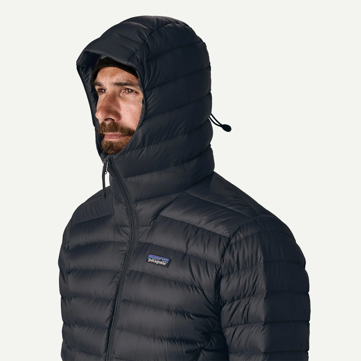 M's Down Sweater™ Hoody