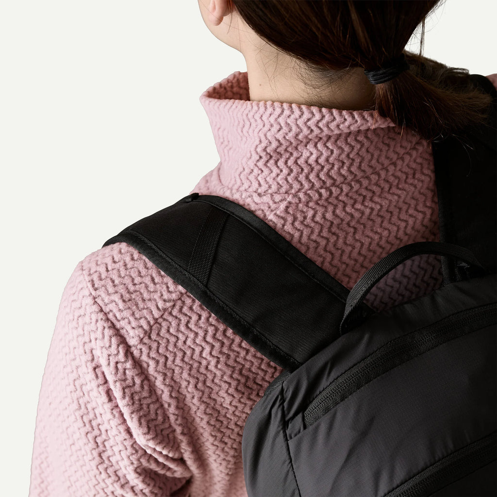 W's R1® Air Jacket