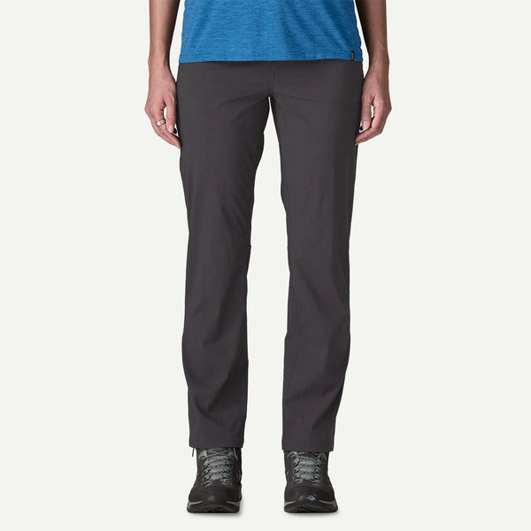 W's Quandary Pants - Regular