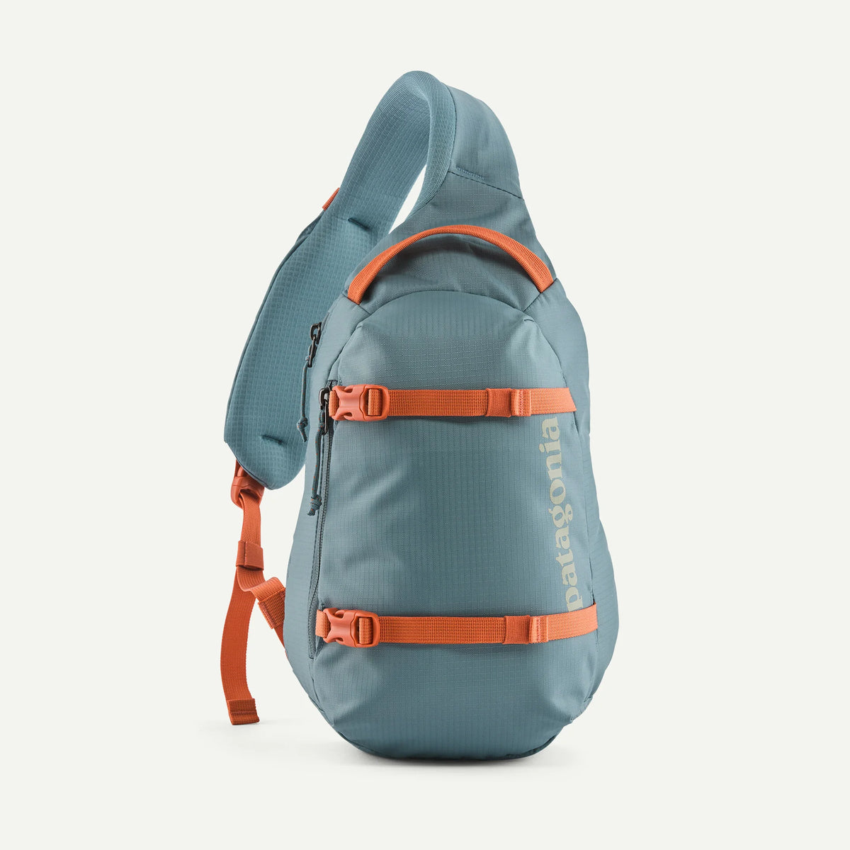 Atom Sling 8L