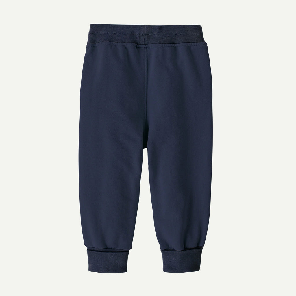 Baby Sweatpants