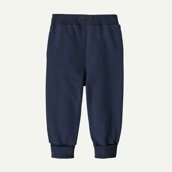 Baby Sweatpants
