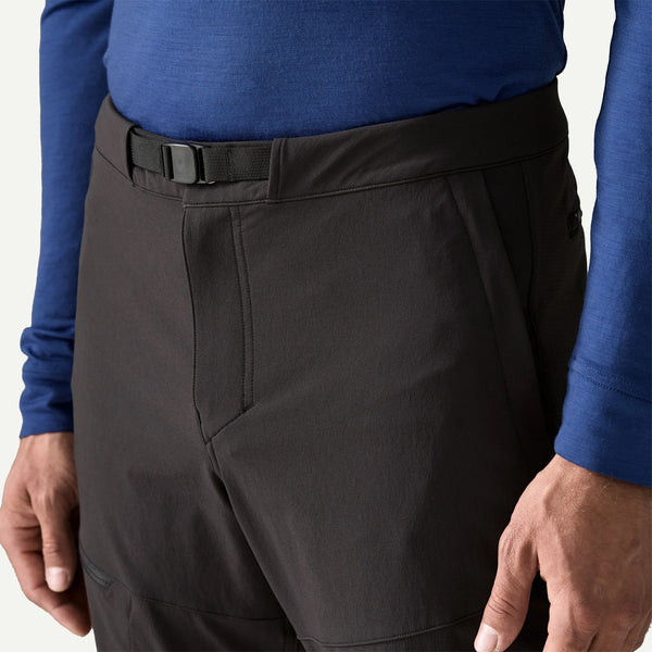 M's Terravia Peak Pants - Regular
