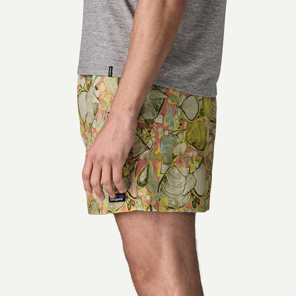 M's Baggies™ Shorts - 5"