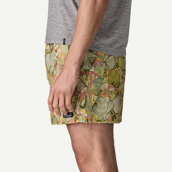 M's Baggies™ Shorts - 5"