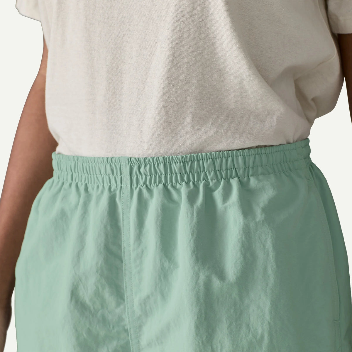 W's Baggies™ Longs Main image