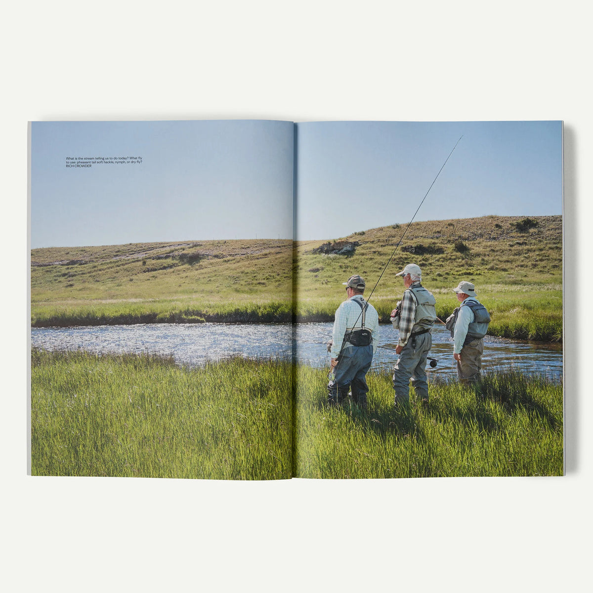 Pheasant Tail Simplicity: Recipes and Techniques for Successful Fly Fishing (paperback, published by Patagonia) Main image