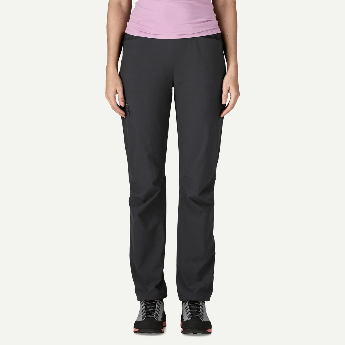 W's Chambeau Rock Pants