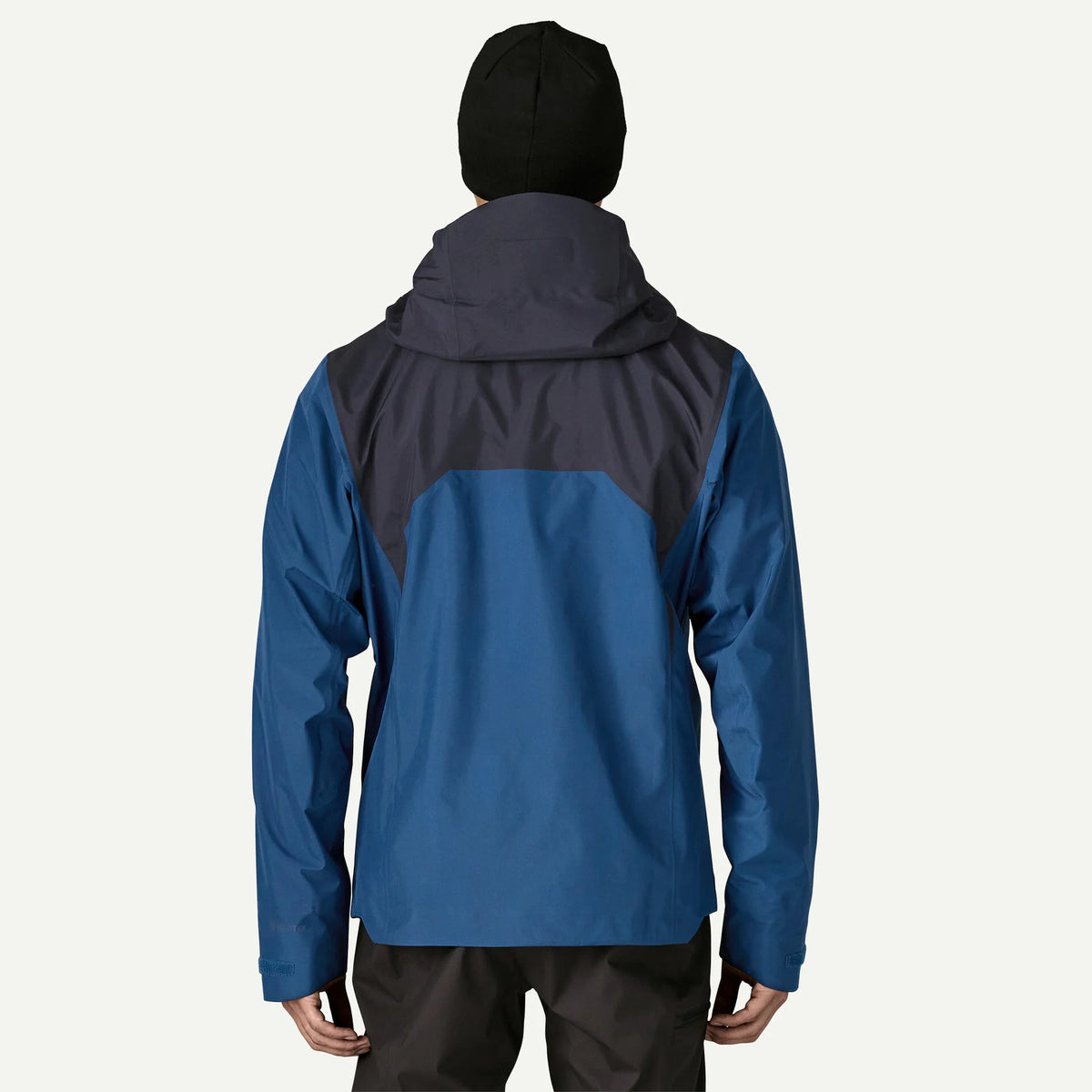 M's Super Free Alpine Jacket