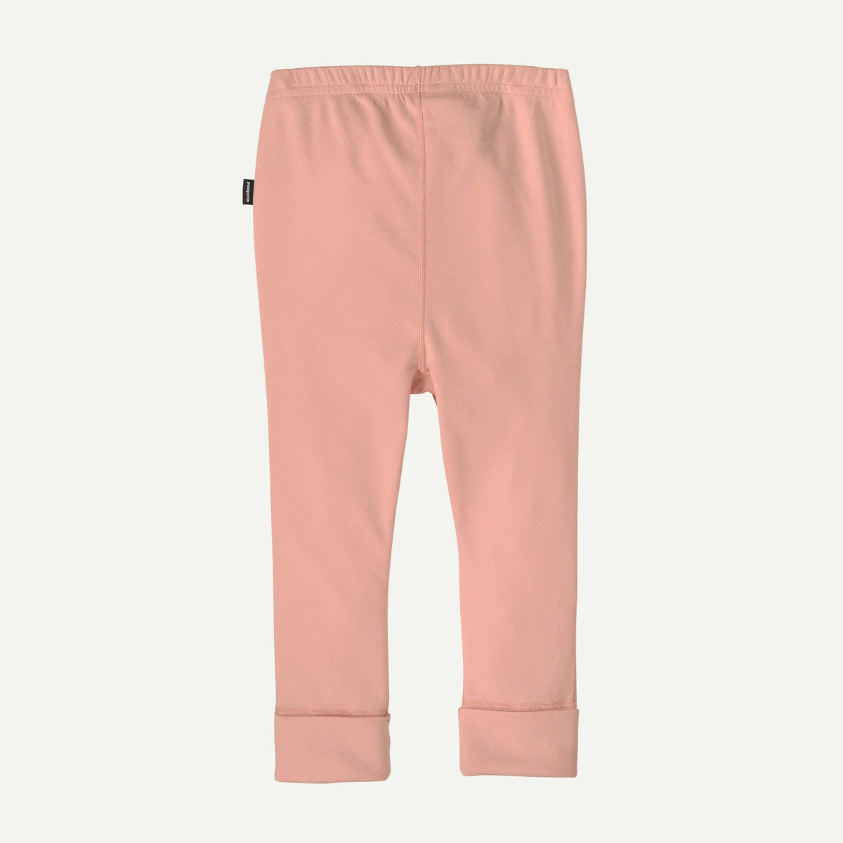 Baby Capilene® Midweight Bottoms Main image