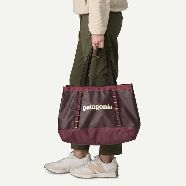 Black Hole® Tote 25L