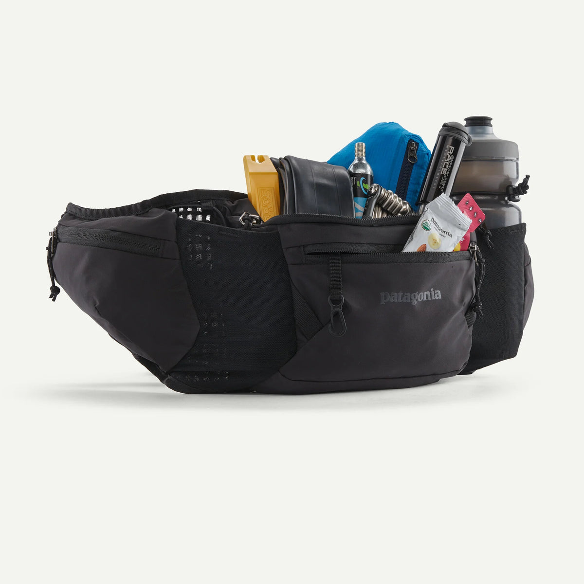 Dirt Roamer Waist Pack 3L Main image