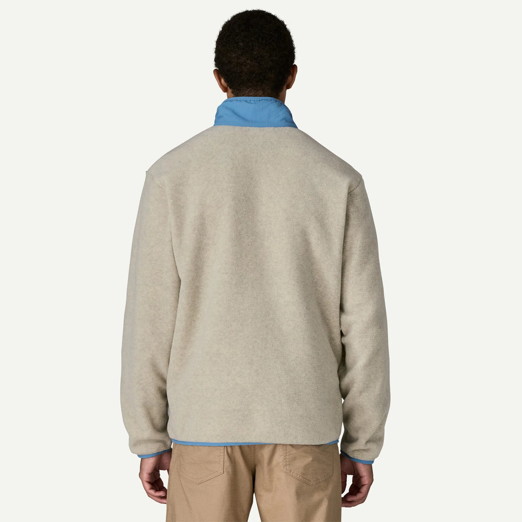 M's Synchilla® Jacket