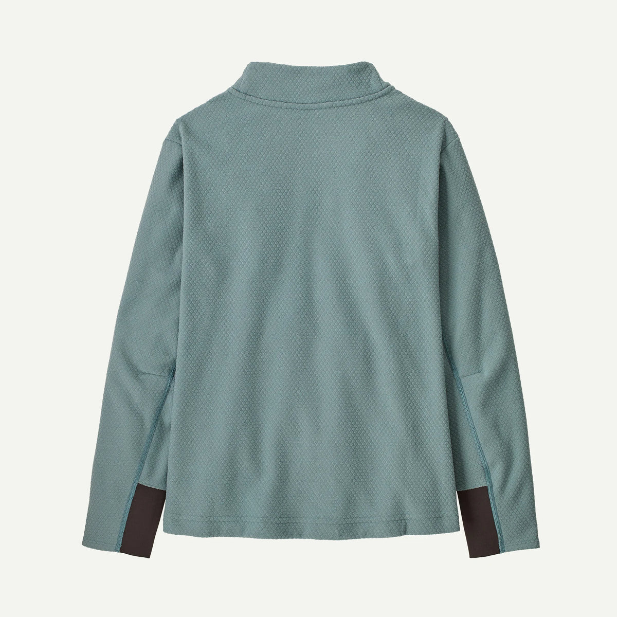 Kids' Midweight Layering Top