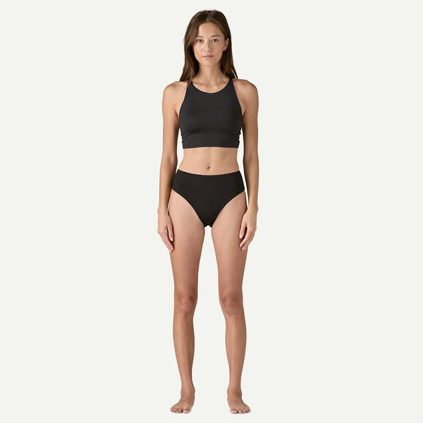 W's Cami Top