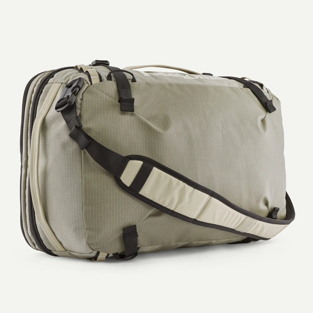 Black Hole® MLC® 45L