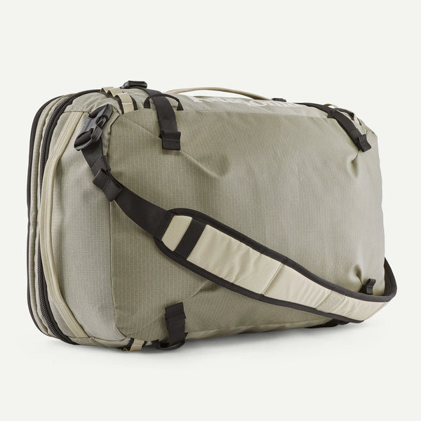 Black Hole® MLC® 45L