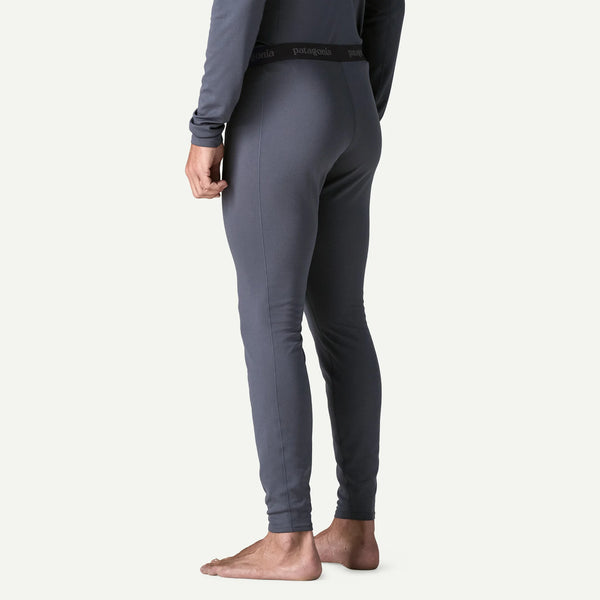 M's Capilene® Midweight Bottoms