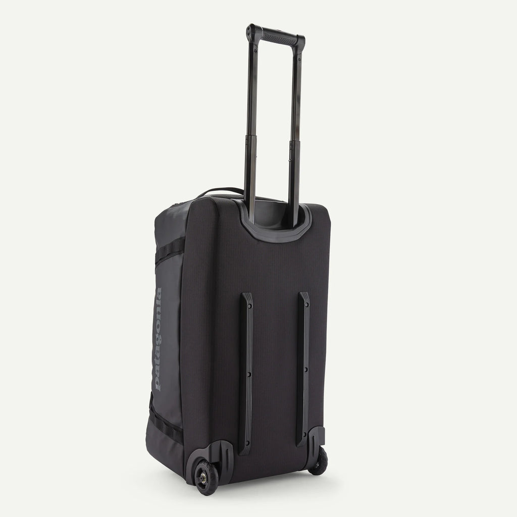 Black Hole® Wheeled Duffel 70L