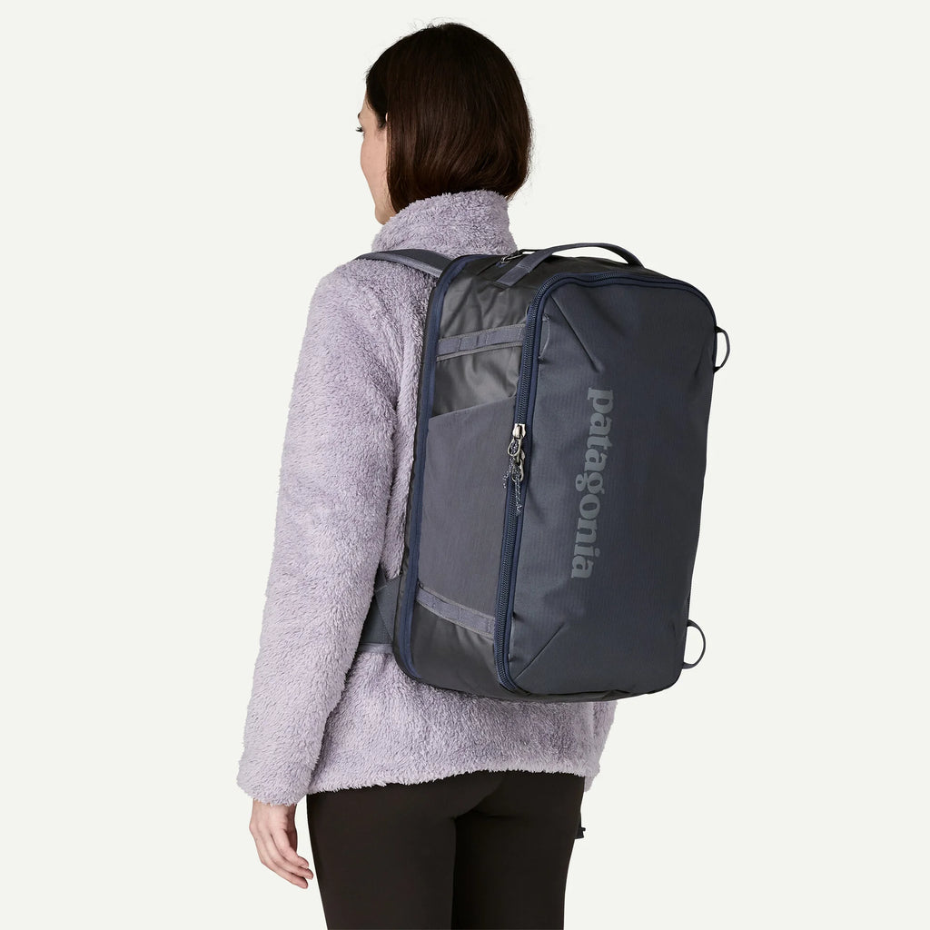 Black Hole® Mini MLC® 30L