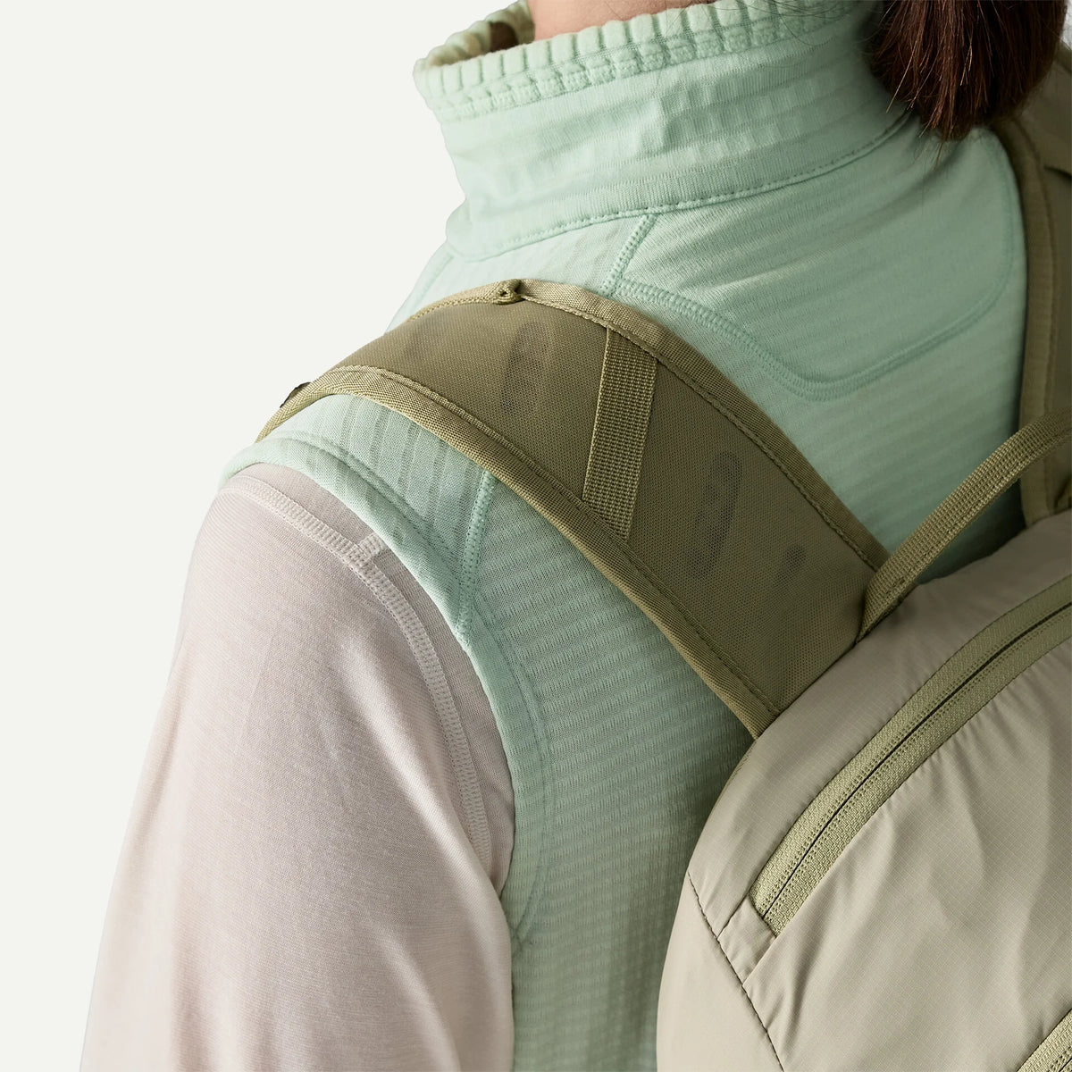 W's R1® Vest
