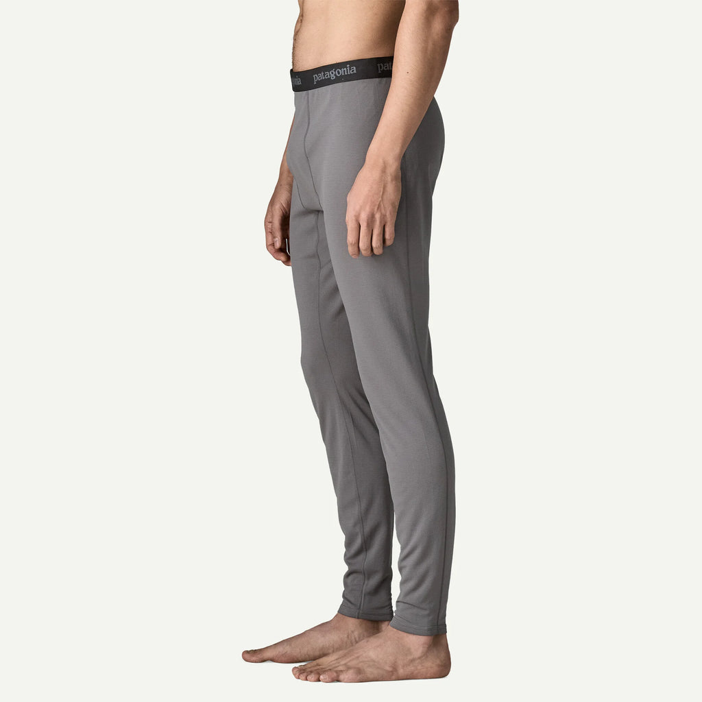 M's Capilene® Midweight Bottoms