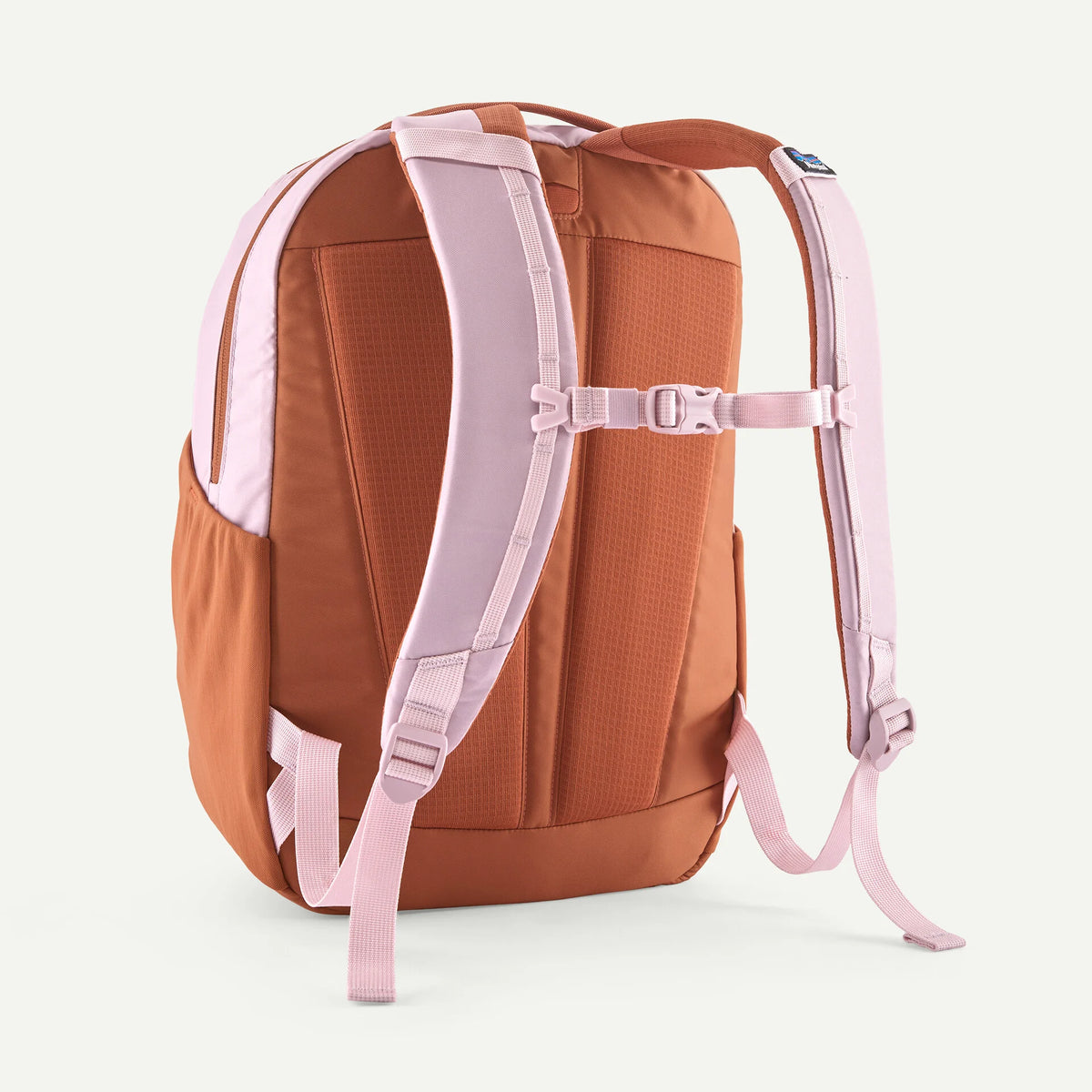 Atom Daypack 24L