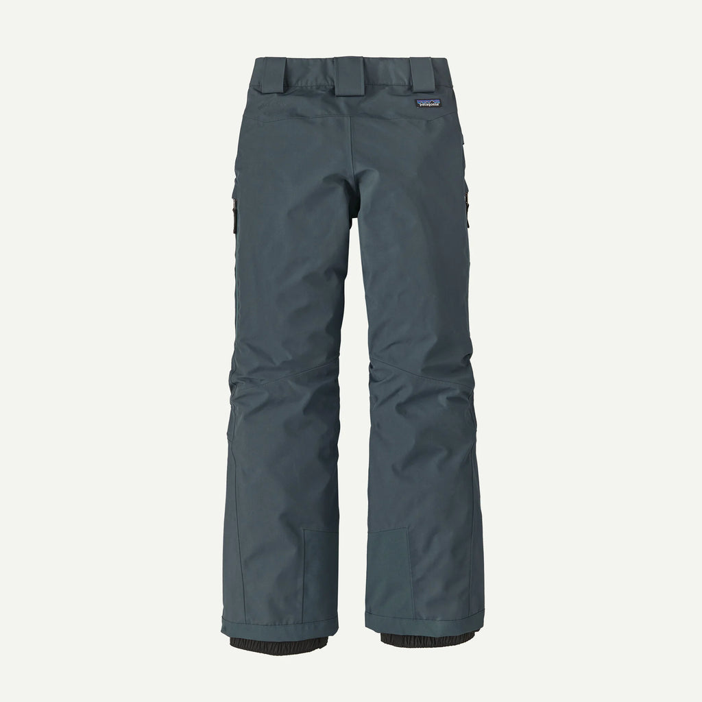 Kids' Storm Shift Pants