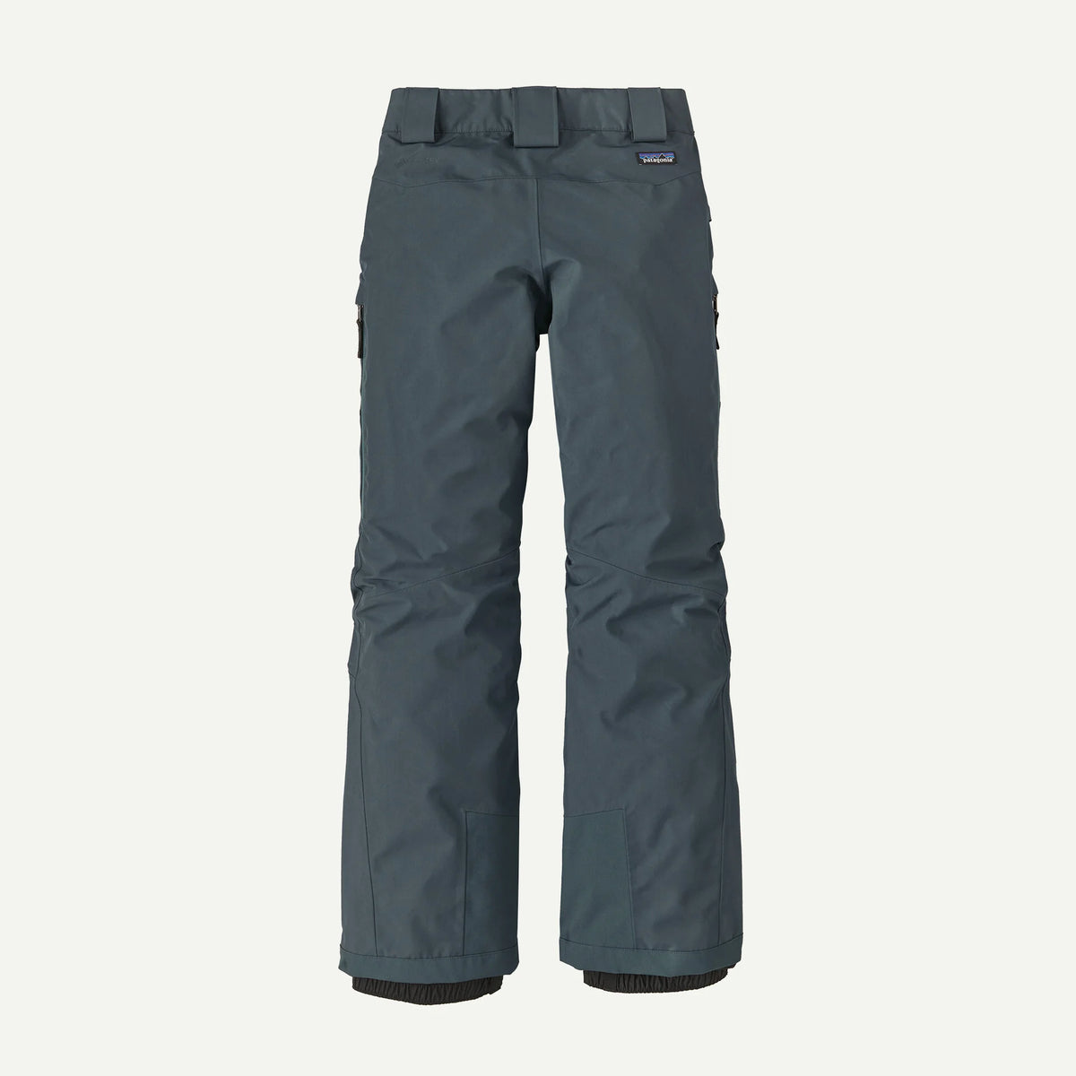 Kids' Storm Shift Pants