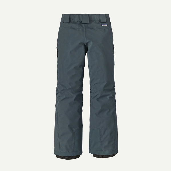 Kids' Storm Shift Pants