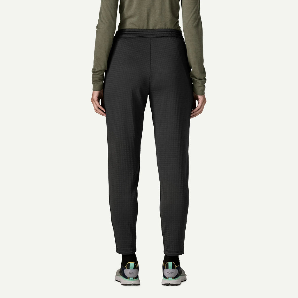 W's R1® Pants