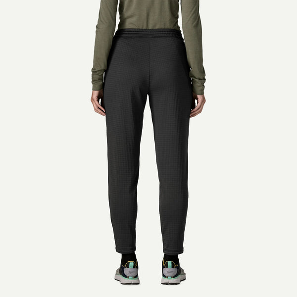 W's R1® Pants
