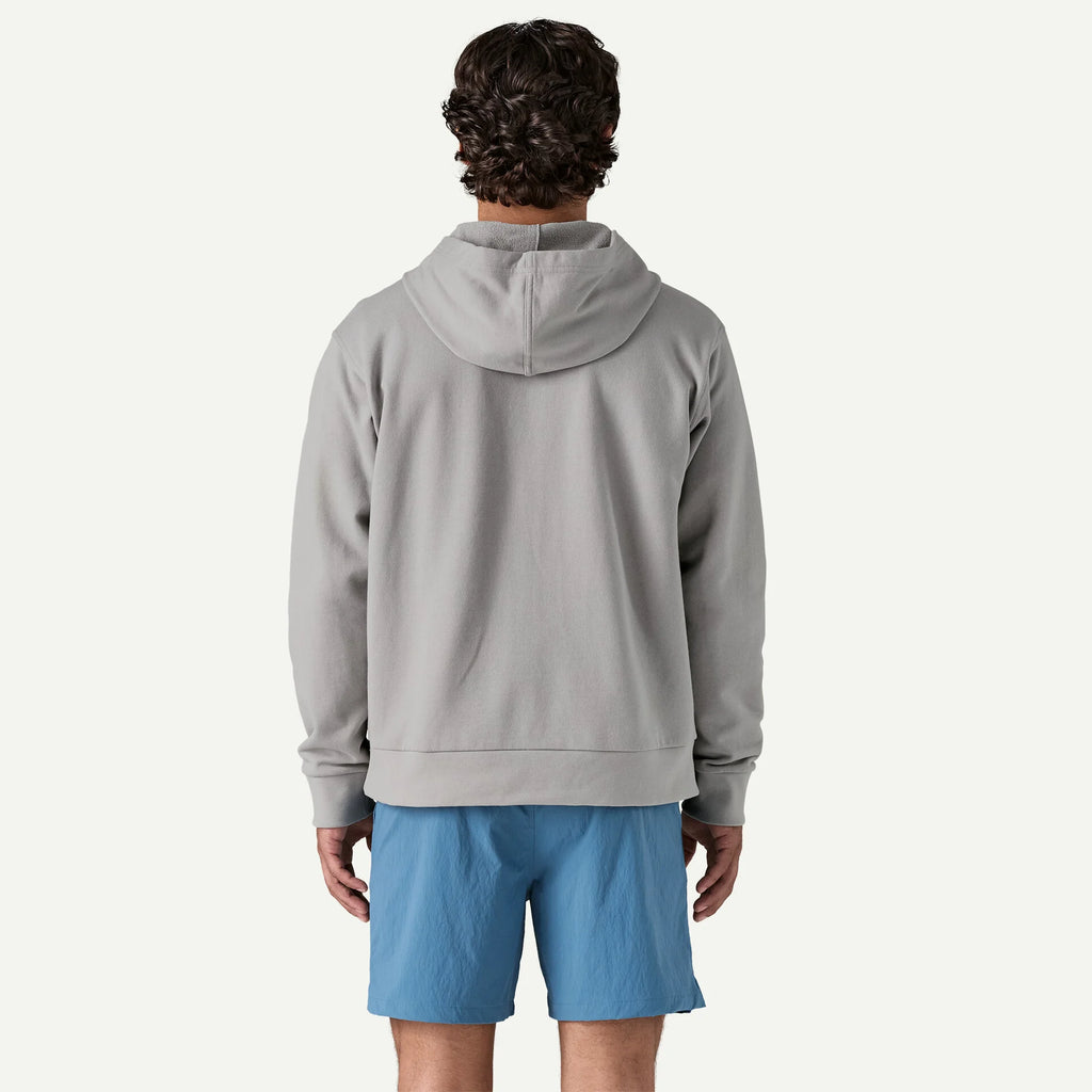 Daily Hoody Sweatshirt