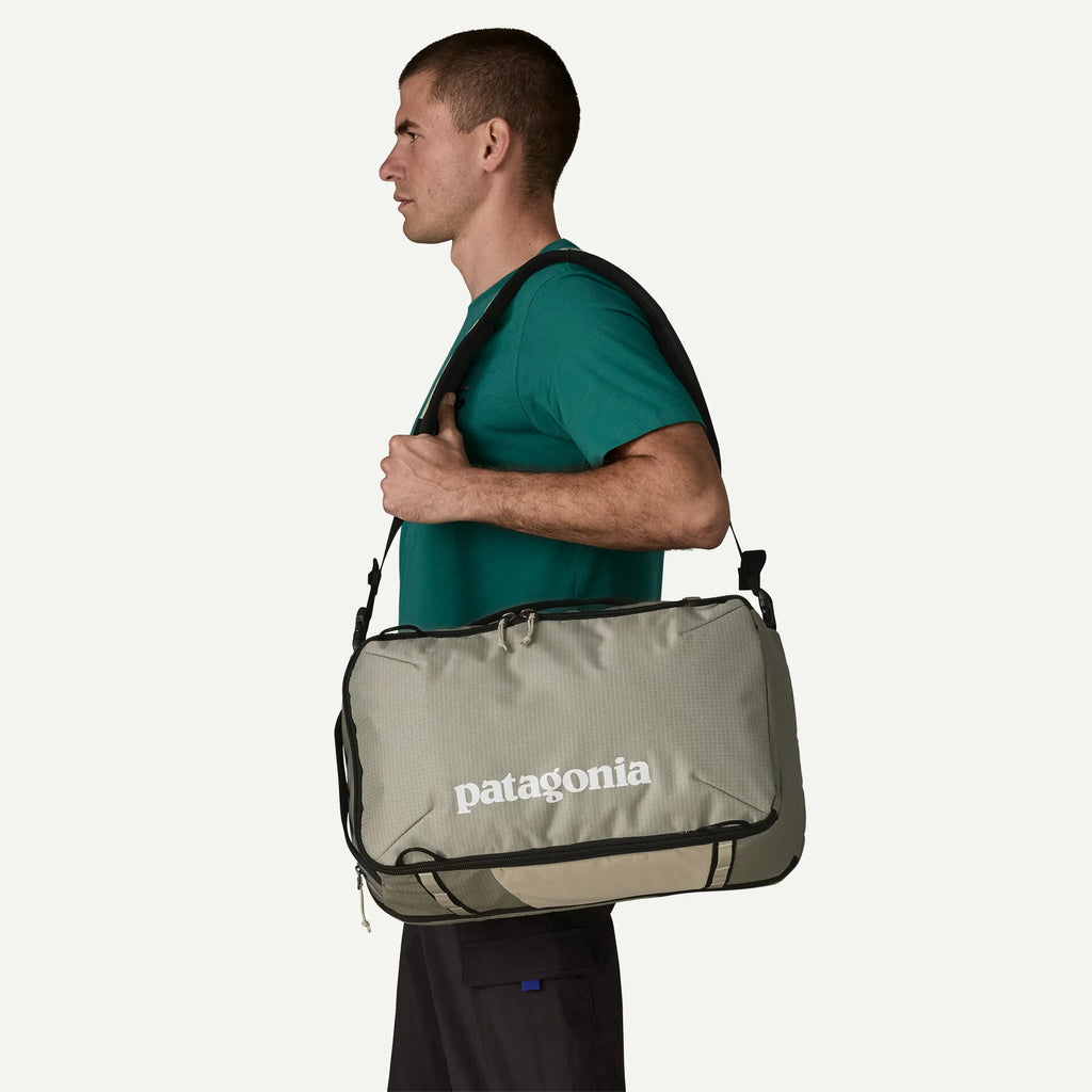 Black Hole® Mini MLC® 30L