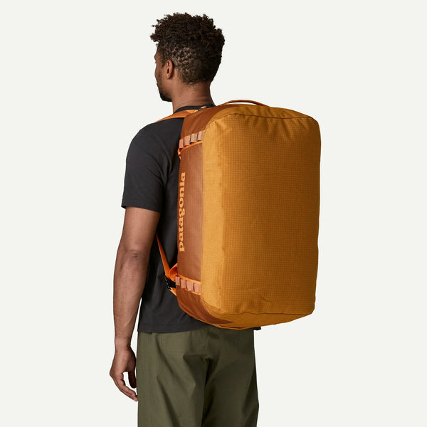 Black Hole® Duffel 55L
