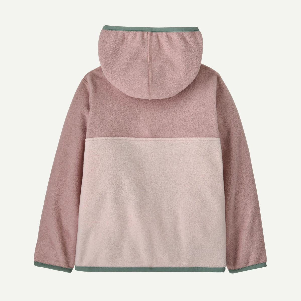 Baby Micro D® Snap-T® Jacket