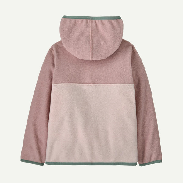 Baby Micro D® Snap-T® Jacket