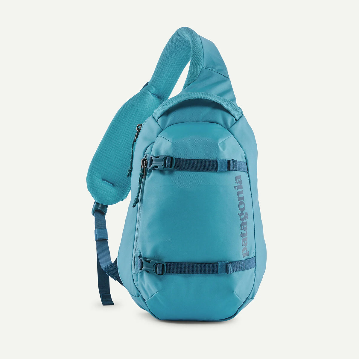 Atom Sling 8L