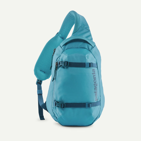 Atom Sling 8L